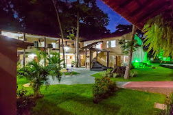 Porto Seguro - 01