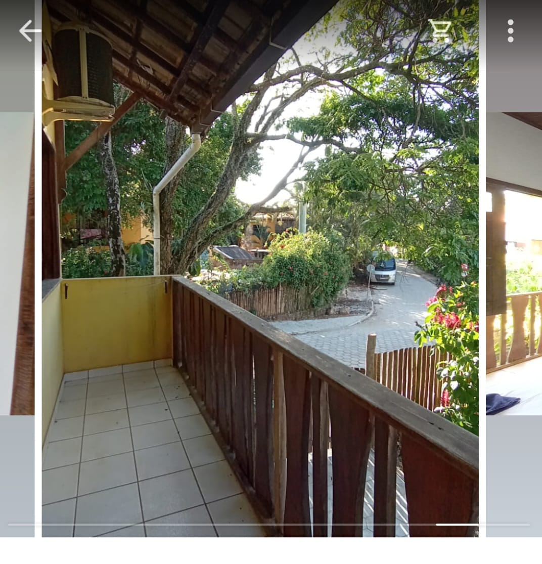 Porto Seguro - 01