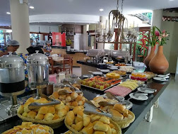 Porto Seguro - 01