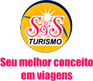 Main Logo