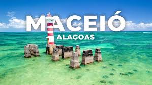 Janeiro em Maceió